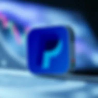 Notable Understanding PayPal Accounts: Functionality and Applications Notable Understanding PayPal Accounts: Functionality and Applications