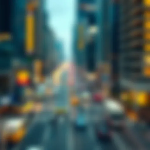 Understanding Real Rate: A Comprehensive Analysis Introduction