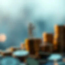 Understanding Risk Limitation in Investments Introduction