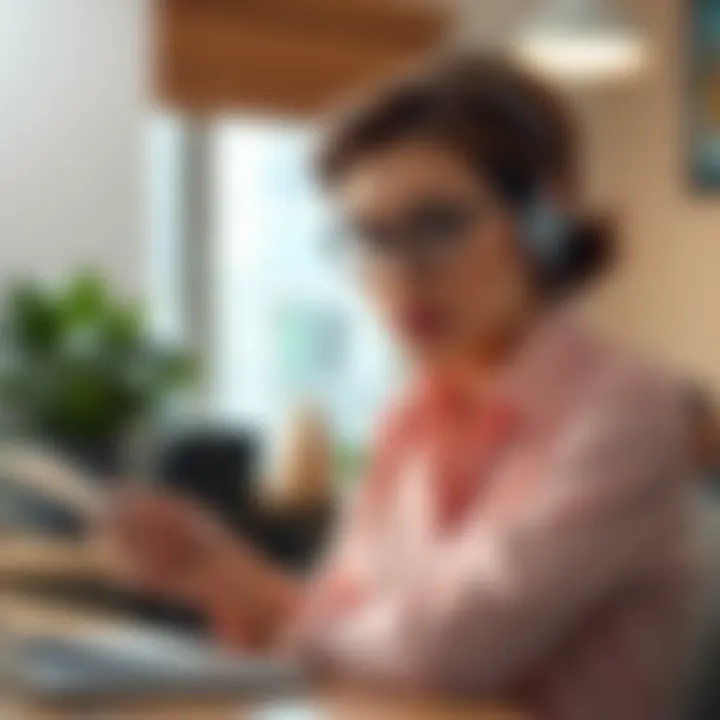 Notable Understanding Same Day Bad Credit Loans: A Comprehensive Guide