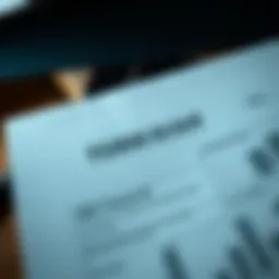 Understanding SEC Form 144: A Comprehensive Exploration Introduction