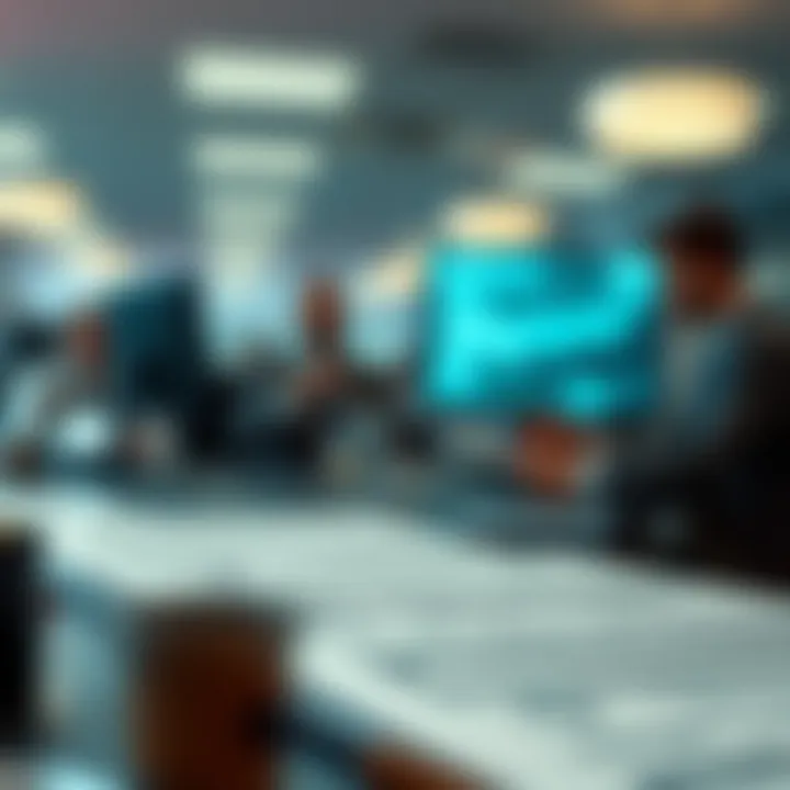 Understanding SEC Form 144: A Comprehensive Exploration Summary