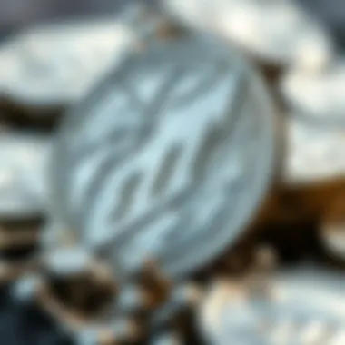 Understanding Silver Metal ETFs: A Comprehensive Guide Summary Understanding Silver Metal ETFs: A Comprehensive Guide Summary