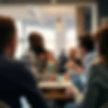 Understanding Social Entrepreneurship Summary Understanding Social Entrepreneurship Summary