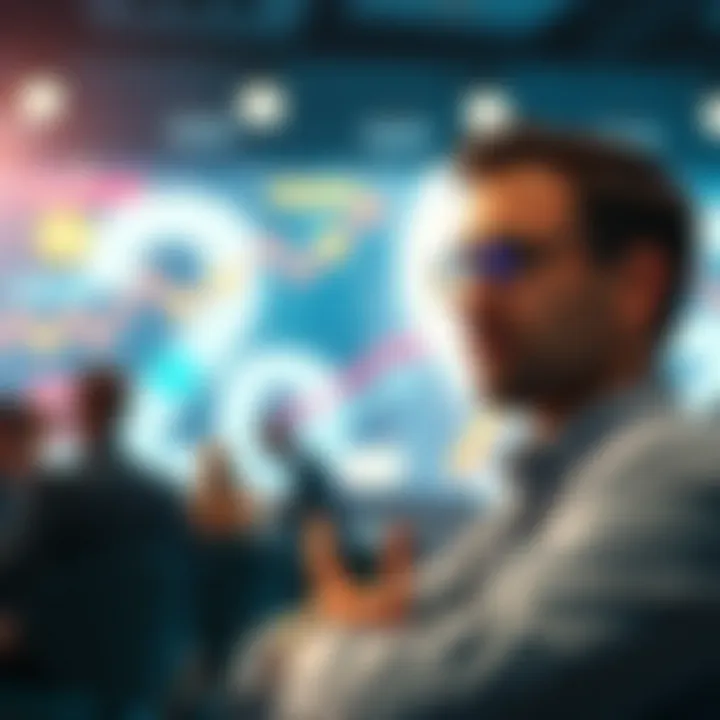 Successful Social Media Venture Case Study A case study highlight of a successful social media venture