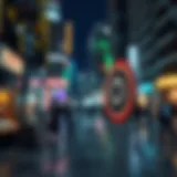 Understanding Target Markets in Business Introduction