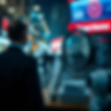Notable Understanding Target Markets in Business Notable Understanding Target Markets in Business