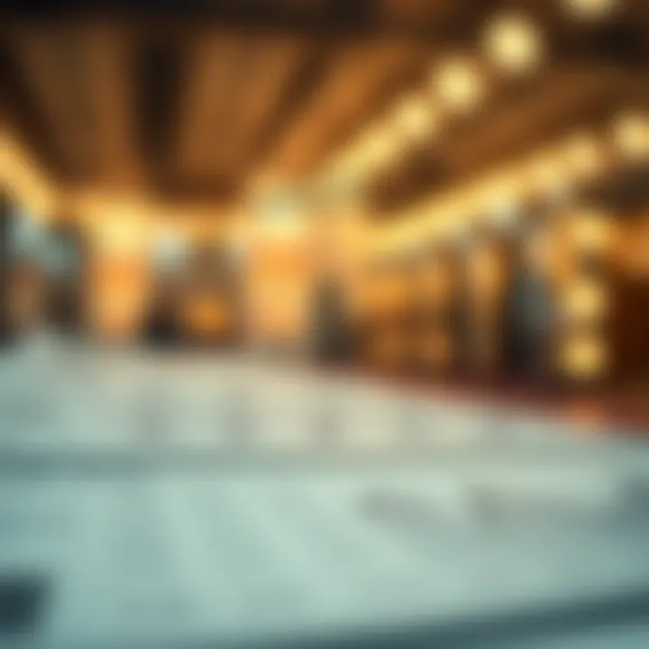 Diagram showing calculation methods for absorption rate