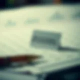 Understanding the Accrual Basis of Accounting Introduction