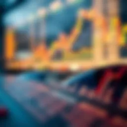 Understanding the Beta of a Stock: A Comprehensive Exploration Introduction