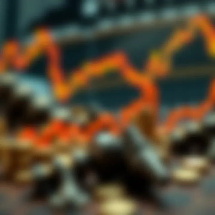 Notable Understanding the Beta of a Stock: A Comprehensive Exploration