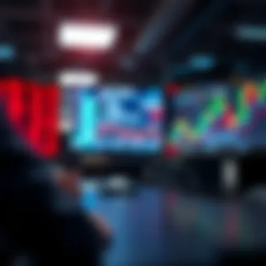 Understanding the Beta of a Stock: A Comprehensive Exploration Summary Understanding the Beta of a Stock: A Comprehensive Exploration Summary