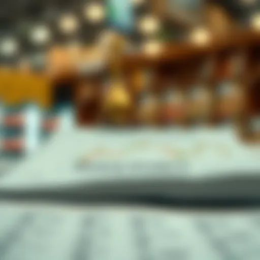 Understanding the Consumer Price Index: A Comprehensive Exploration Introduction Understanding the Consumer Price Index: A Comprehensive Exploration Introduction