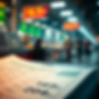 Notable Understanding the Consumer Price Index: A Comprehensive Exploration