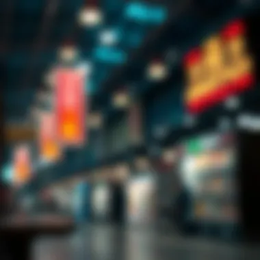 Understanding the Consumer Price Index: A Comprehensive Exploration Summary