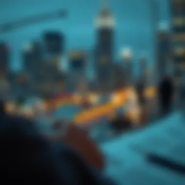 Navigating Business Tax Implications Tax implications for businesses