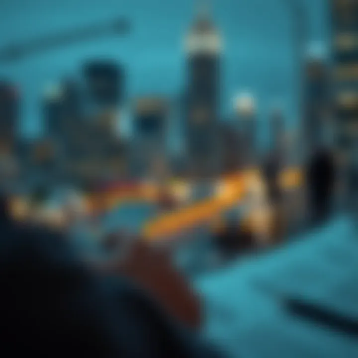 Navigating Business Tax Implications Tax implications for businesses