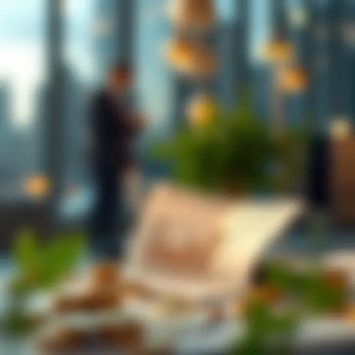 Smart Financial Planning for Taxpayers Financial planning strategies for taxpayers