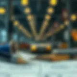 Key dates and deadlines for the tax year