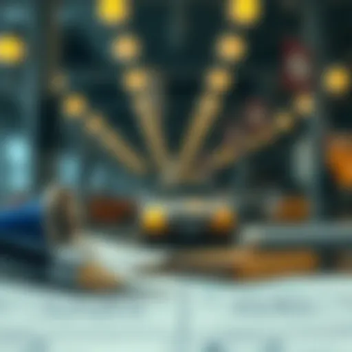 Key dates and deadlines for the tax year