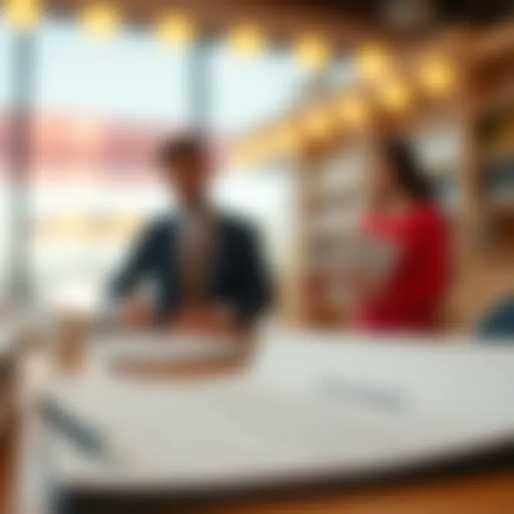 Understanding Taxpayer Categories Different taxpayer categories and their considerations