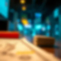 Understanding the Distinction between Lines of Credit and Loans Introduction