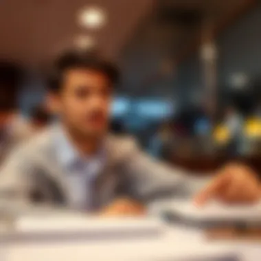Notable Understanding the Distinction between Lines of Credit and Loans