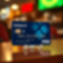 Understanding the Dos and Don'ts of Using a NetSpend Card Introduction