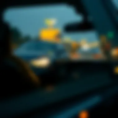 Notable Understanding the Optimal Credit Score for Car Purchases Notable Understanding the Optimal Credit Score for Car Purchases