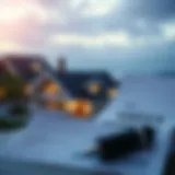 Understanding the Role of the 1003 Form in Mortgage Applications Introduction