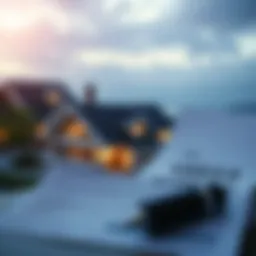 Understanding the Role of the 1003 Form in Mortgage Applications Introduction