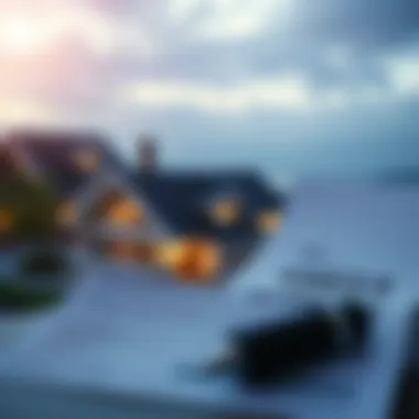 Understanding the Role of the 1003 Form in Mortgage Applications Introduction Understanding the Role of the 1003 Form in Mortgage Applications Introduction