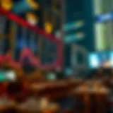 Understanding the S&P 500 Index Fund Introduction