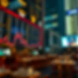 Understanding the S&P 500 Index Fund Introduction