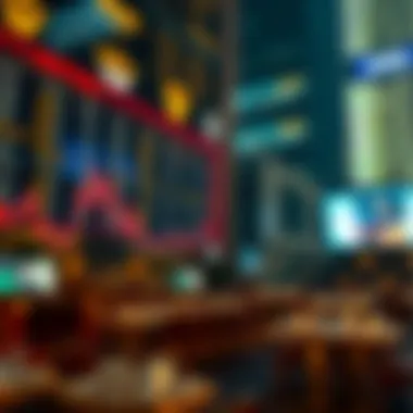 Understanding the S&P 500 Index Fund Introduction