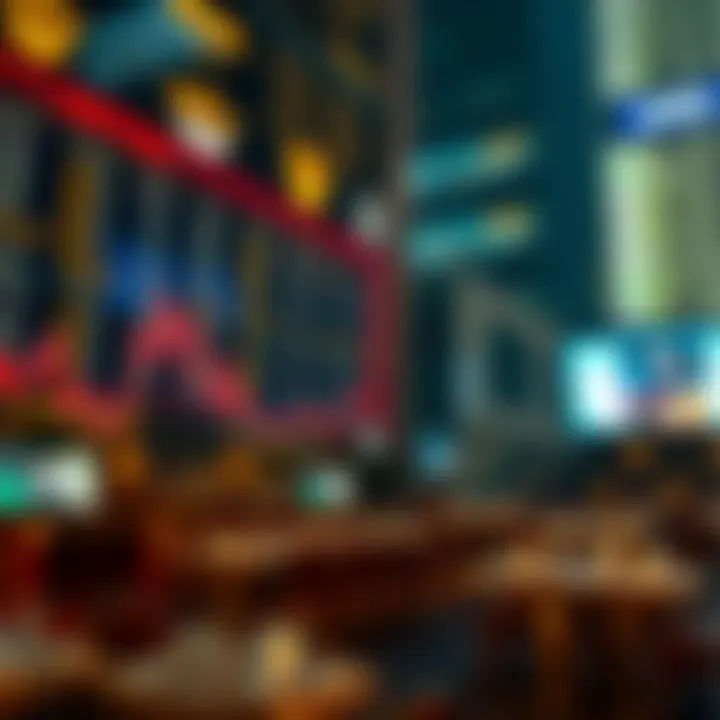 Understanding the S&P 500 Index Fund Introduction