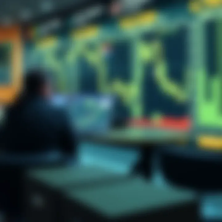 Notable Understanding the S&P 500 Index Fund
