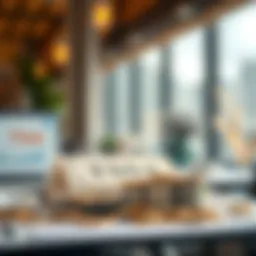 Understanding the Tax-Free Savings Account (TFSA) Introduction