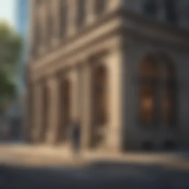 Building Bonds Through Time Exchange Community engagement in time banking