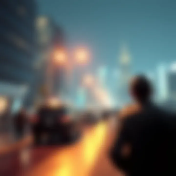 Notable Understanding Universal Basic Income: A Comprehensive Exploration