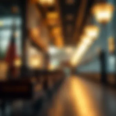 Visual explanation of VA loan eligibility criteria