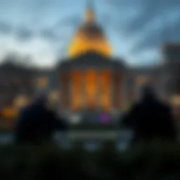 Understanding Vanguard Index Funds Introduction