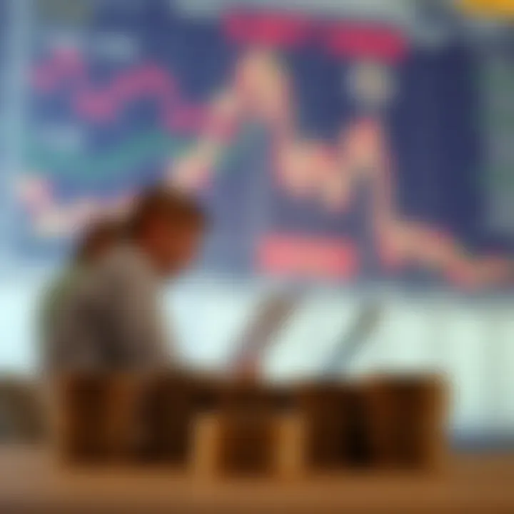 Notable Understanding Vanguard Index Funds