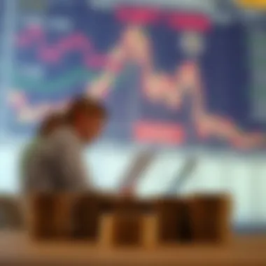 Notable Understanding Vanguard Index Funds Notable Understanding Vanguard Index Funds