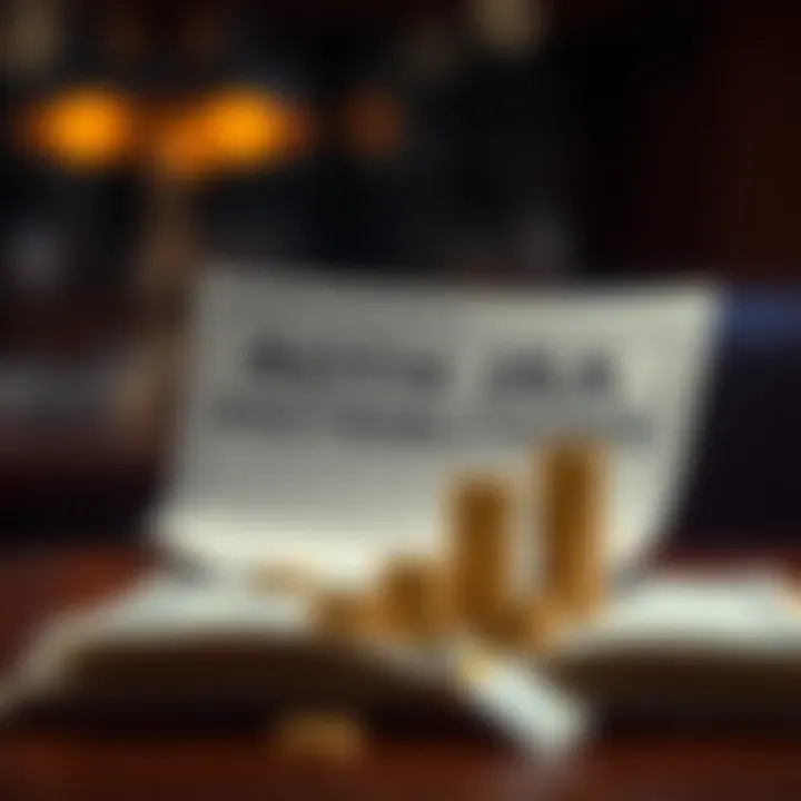 Exploring Qualified Distributions in Roth IRA