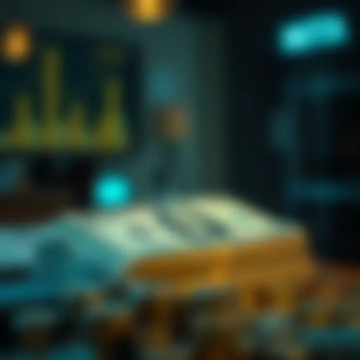 Maximizing Roth IRA Funds Strategically