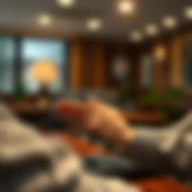 Navigating Early Withdrawal Penalties