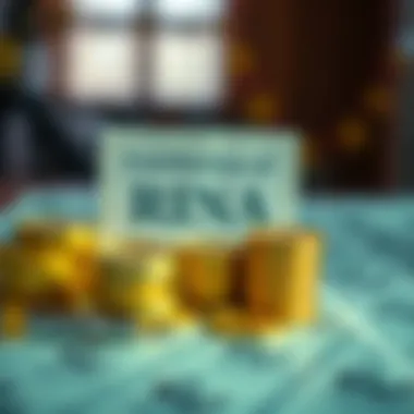 Understanding Roth IRA Contribution Rules