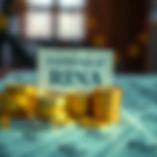 Understanding Roth IRA Contribution Rules