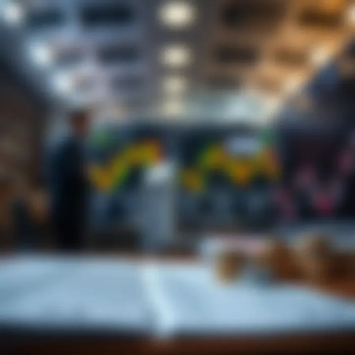 Investment Strategy Framework